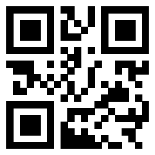 3303644914 - Immagine del Qr Code