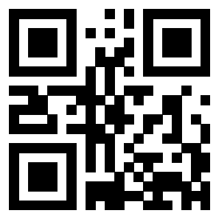 Qr Code di 3303644915
