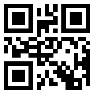 3303644924 - Immagine del QrCode