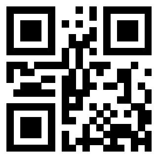 3303644928 - Immagine del Qr Code