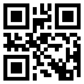 3303644930 - Immagine del Qr Code