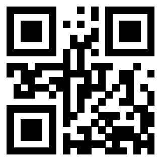 Il Qr Code di 3303644935