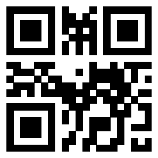 Qr Code di 3303644938