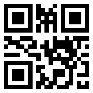 3303644944 - Immagine del Qr Code