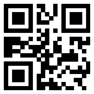 QrCode di 3303644948
