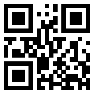 Immagine del QrCode di 3303644952
