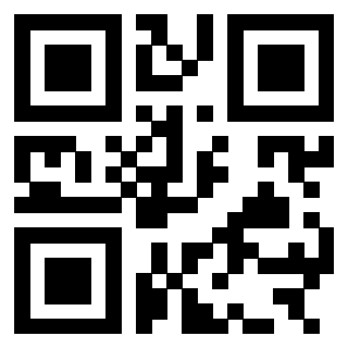 3303644955 - Immagine del QrCode