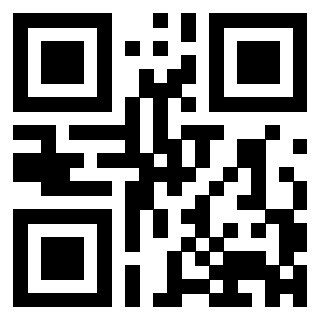 Qr Code di 3303644956