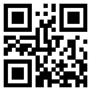 QrCode di 3303644959