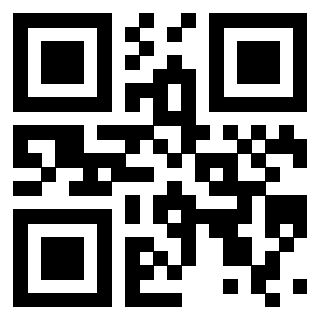 QrCode di 3303644967