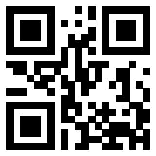 Qr Code di 3303644969