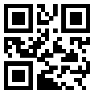 QrCode di 3303644973