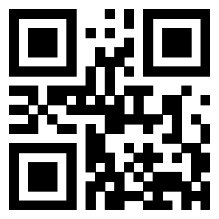 Qr Code di 3303644979