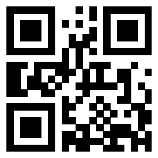 QrCode di 3303644980