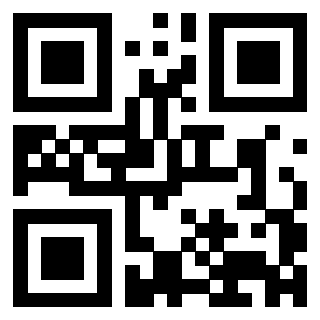 3303644989 - Immagine del QrCode