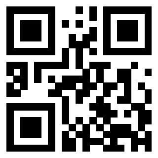 Qr Code di 3303644993