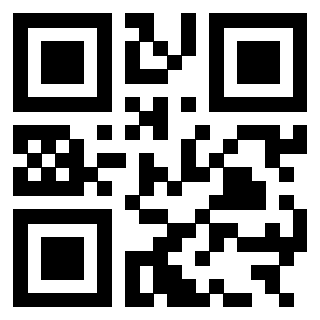 QrCode di 3303645001