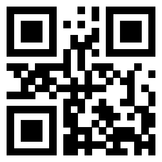 QrCode di 3303645013