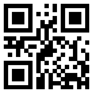 3303645024 Qr Code associato