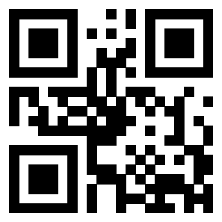 QrCode di 3303645028
