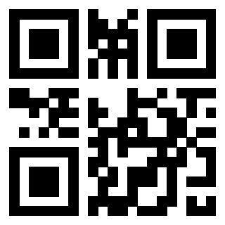 QrCode di 3303645031