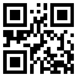 QrCode di 3303645037