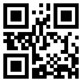 QrCode di 3303645038