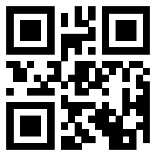 3303645045 - Immagine del QrCode