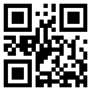 Il Qr Code di 3303645046