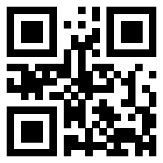 3303645053 QrCode associato