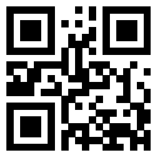 Qr Code di 3303645055