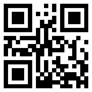 Qr Code di 3303645057