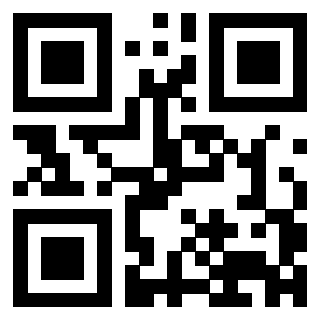 3303645059 - Immagine del QrCode
