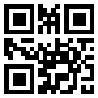 QrCode di 3303645060