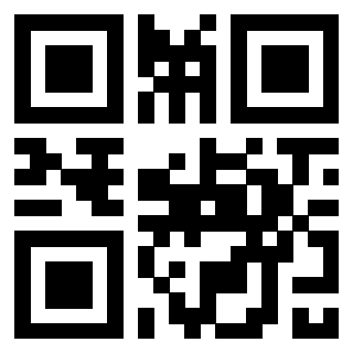 3303645061 Qr Code associato