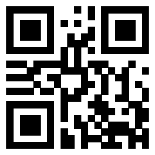 3303645063 Qr Code associato