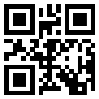 3303645064 - Immagine del Qr Code
