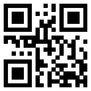 Qr Code di 3303645065