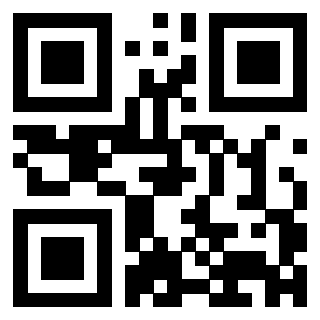 Il Qr Code di 3303645067