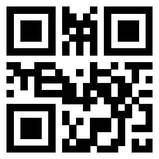 Qr Code di 3303645068