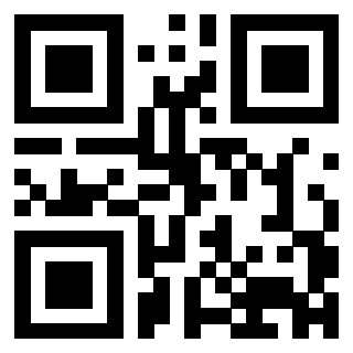 QrCode di 3303645076