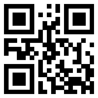 3303645077 - Immagine del QrCode