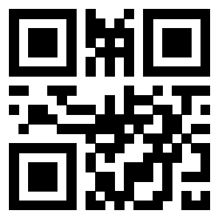 3303645079 - Immagine del Qr Code