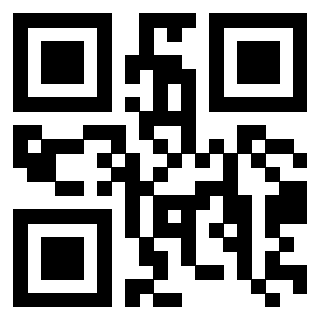 3303645088 - Immagine del Qr Code