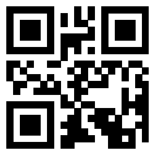 Qr Code di 3303645091