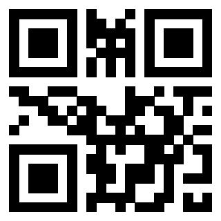 Qr Code di 3303645095
