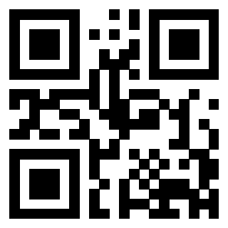 Il QrCode di 3303645108