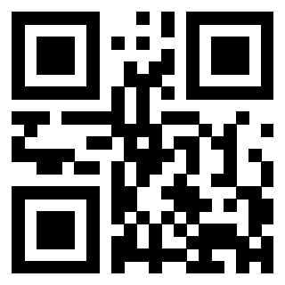 Il Qr Code di 3303645113