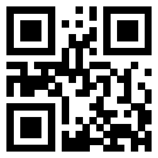Il Qr Code di 3303645117