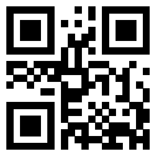 Qr Code di 3303645118
